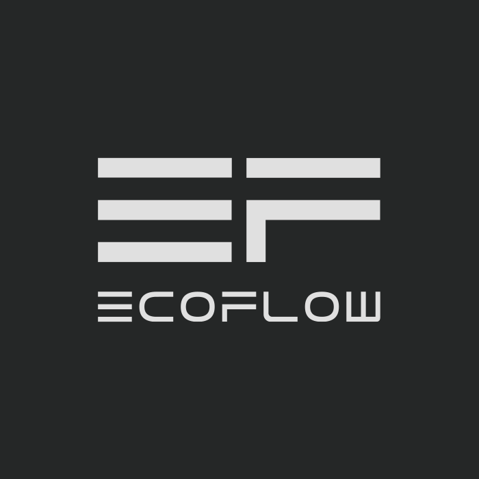 ECOFLOW