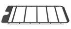 Roamlabx EDGE Roof Rack – Sprinter Low Profile Rack