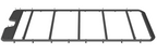 Roamlabx EDGE Roof Rack – Sprinter Low Profile Rack