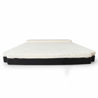 Camper Van Expandable Elevator Bed