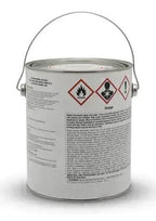 DAP Weldwood Contact Adhesive (Spray Grade)