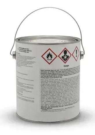 DAP Weldwood Contact Adhesive (Spray Grade)