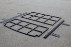 Tec Vanlife Panel Bed System
