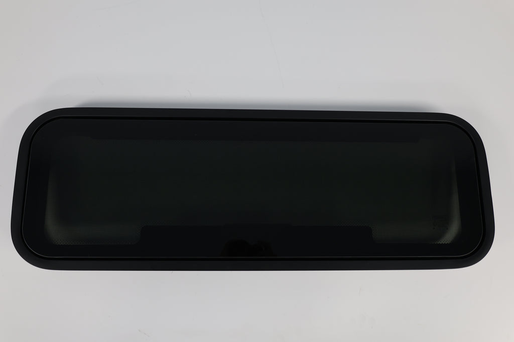 CRL AW1033 Awning Window