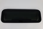 CRL AW1033 Awning Window