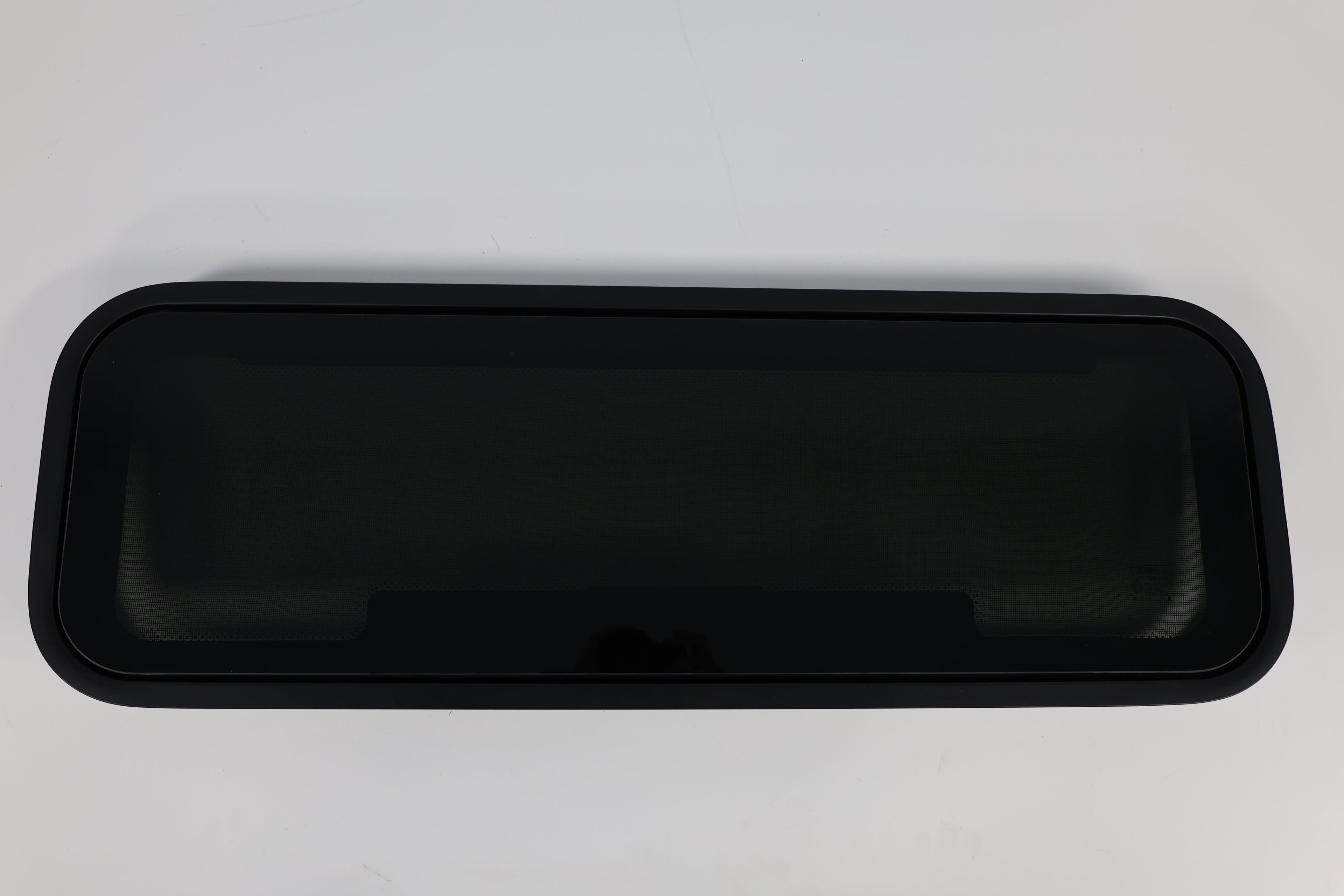 CRL AW1033 Awning Window