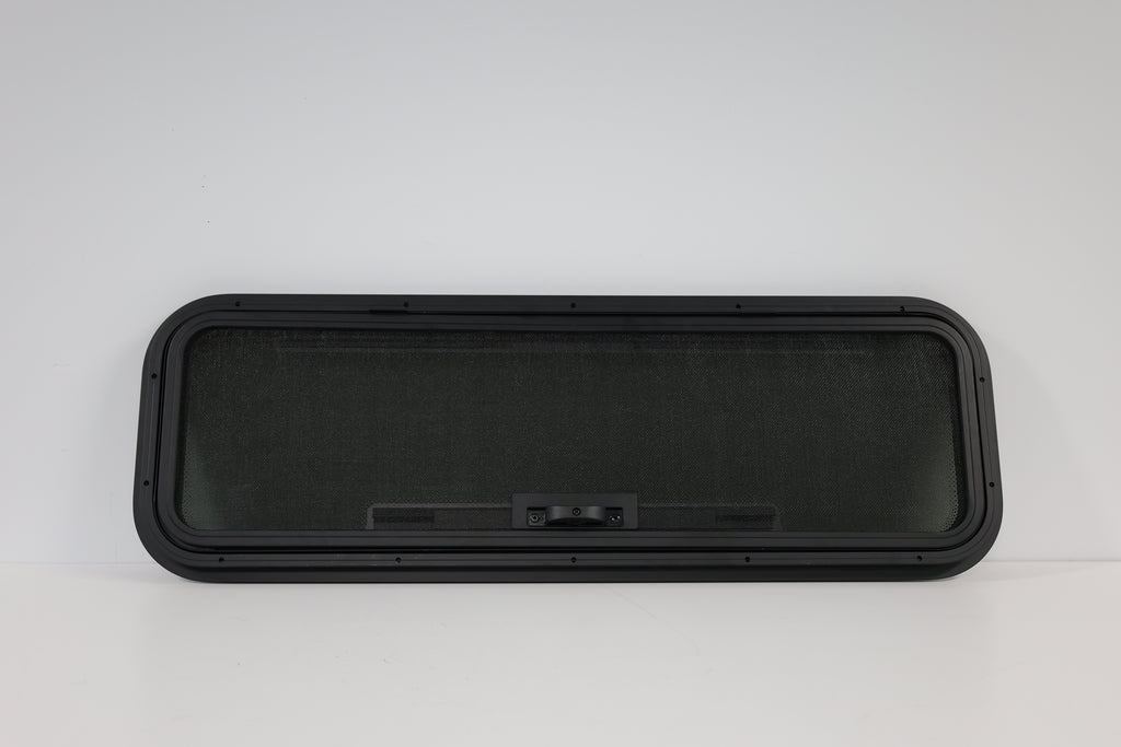 CRL AW1033 Awning Window