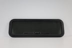 CRL AW1033 Awning Window