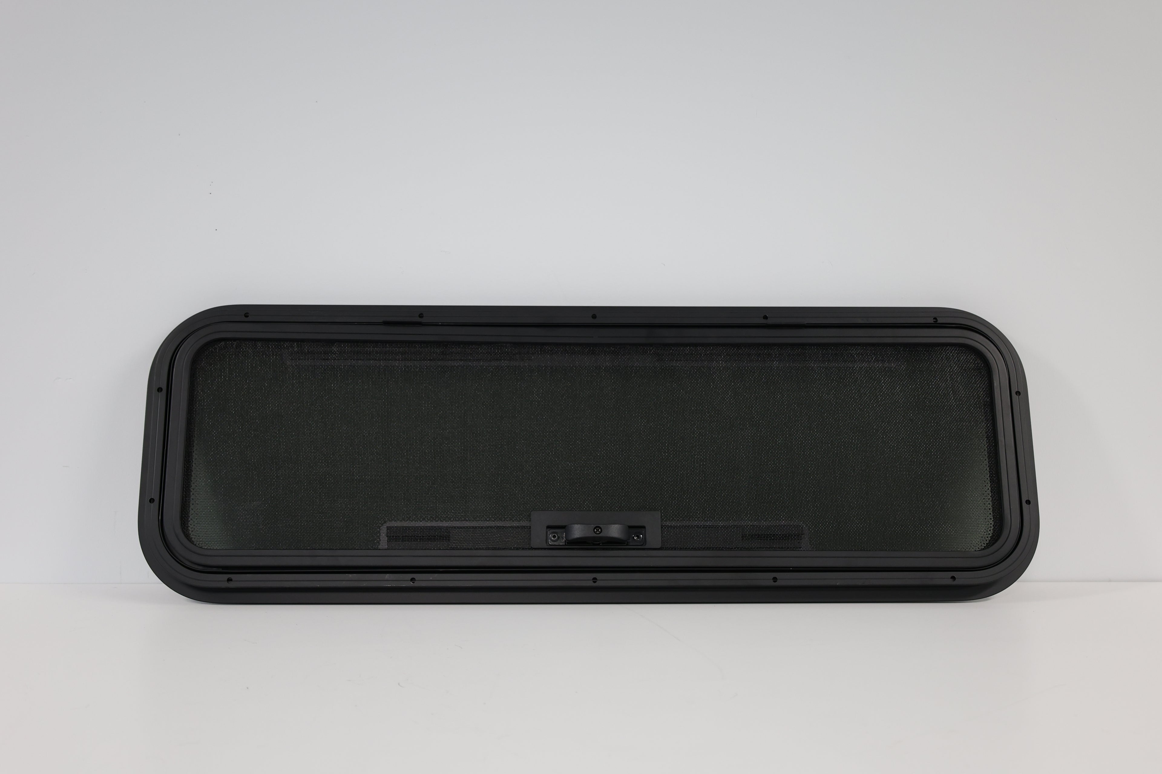 CRL AW1033 Awning Window