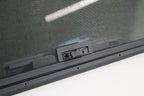 Tec Vanlife Awning Window AW1033