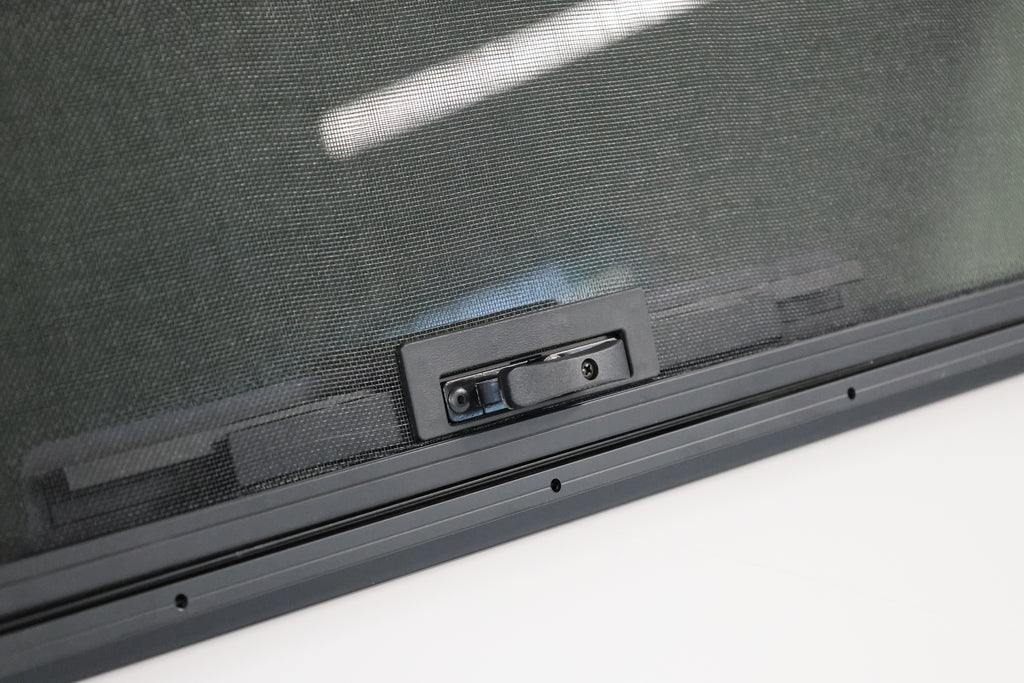 CRL AW1033 Awning Window