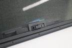 CRL AW1033 Awning Window