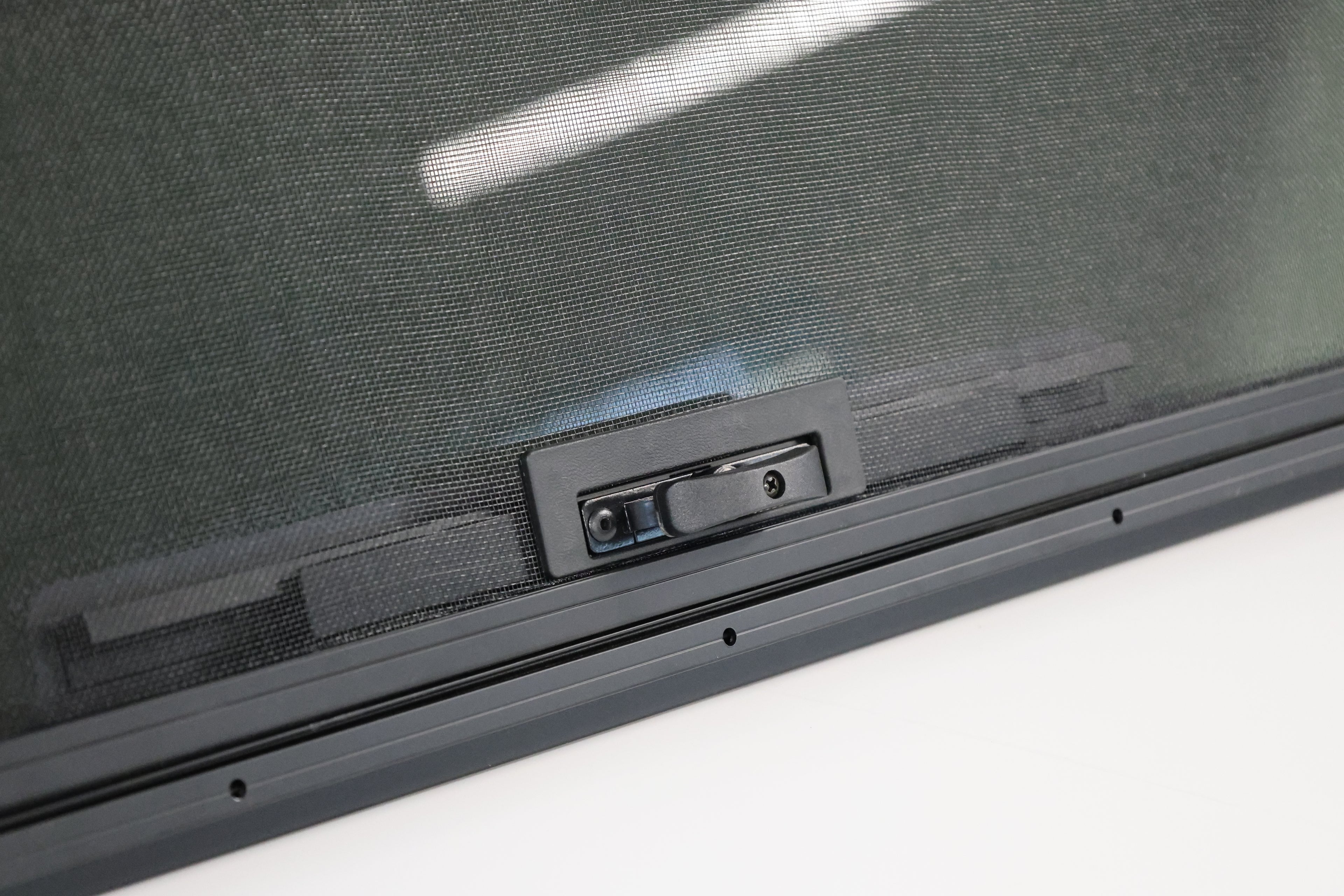 CRL AW1033 Awning Window