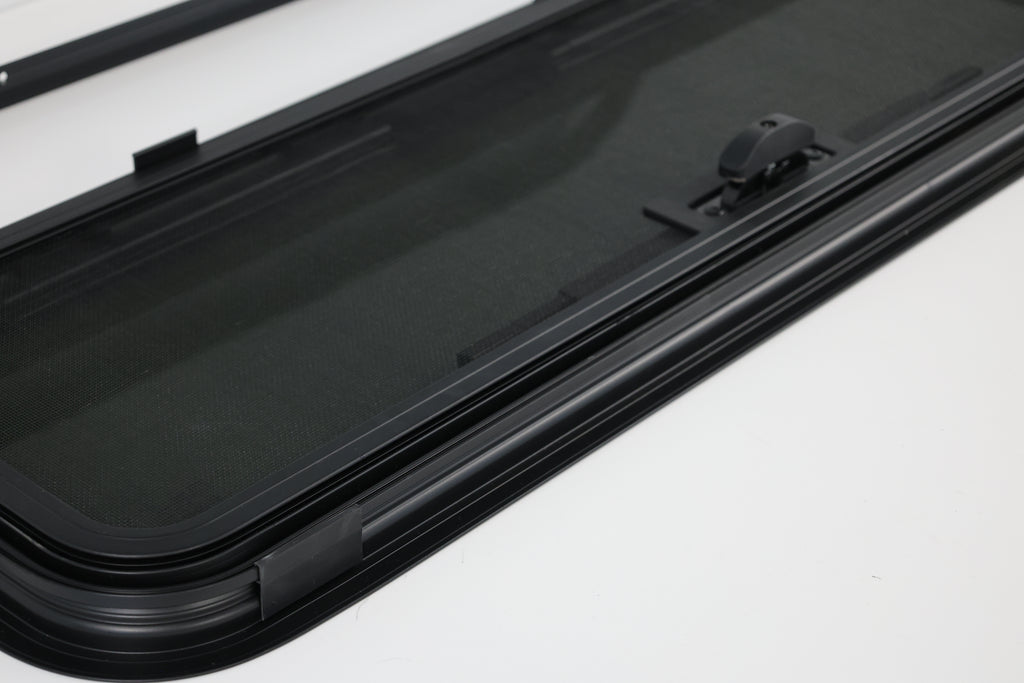 CRL AW1033 Awning Window