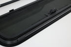 CRL AW1033 Awning Window