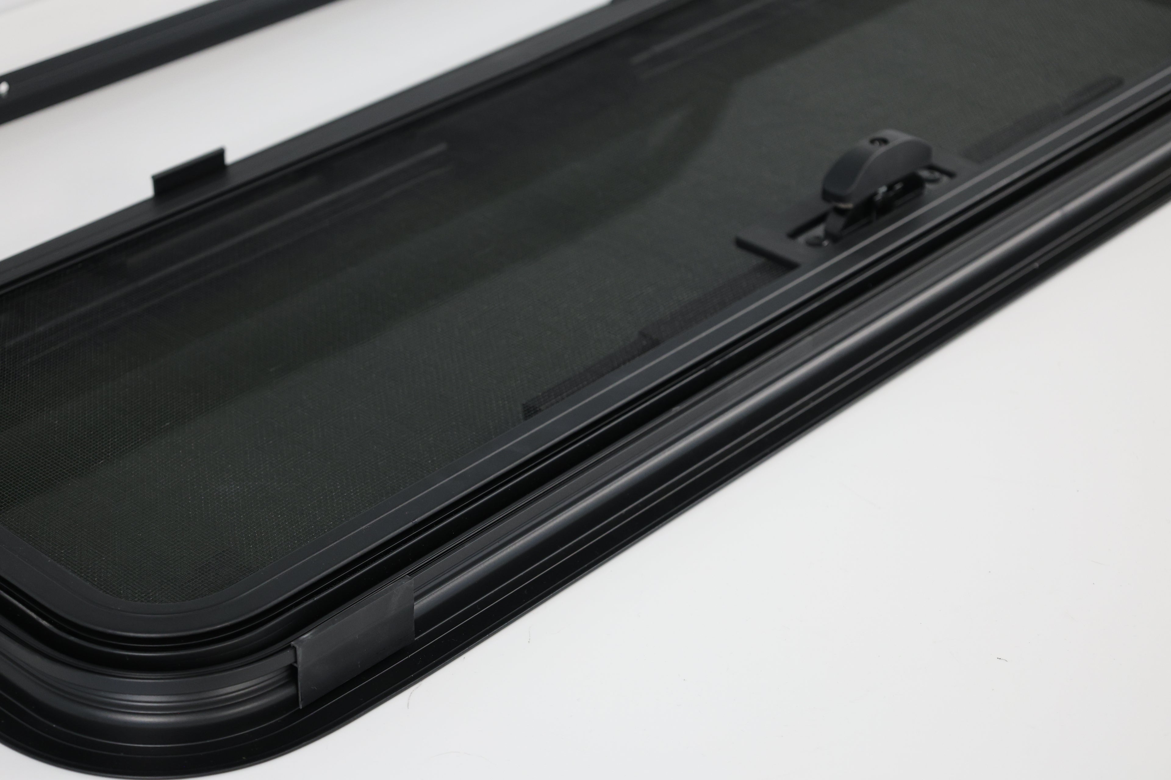 CRL AW1033 Awning Window