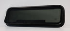 Tec Vanlife Awning Window AW1033