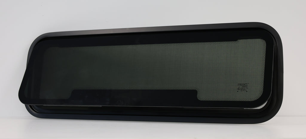 CRL AW1033 Awning Window