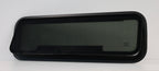 CRL AW1033 Awning Window