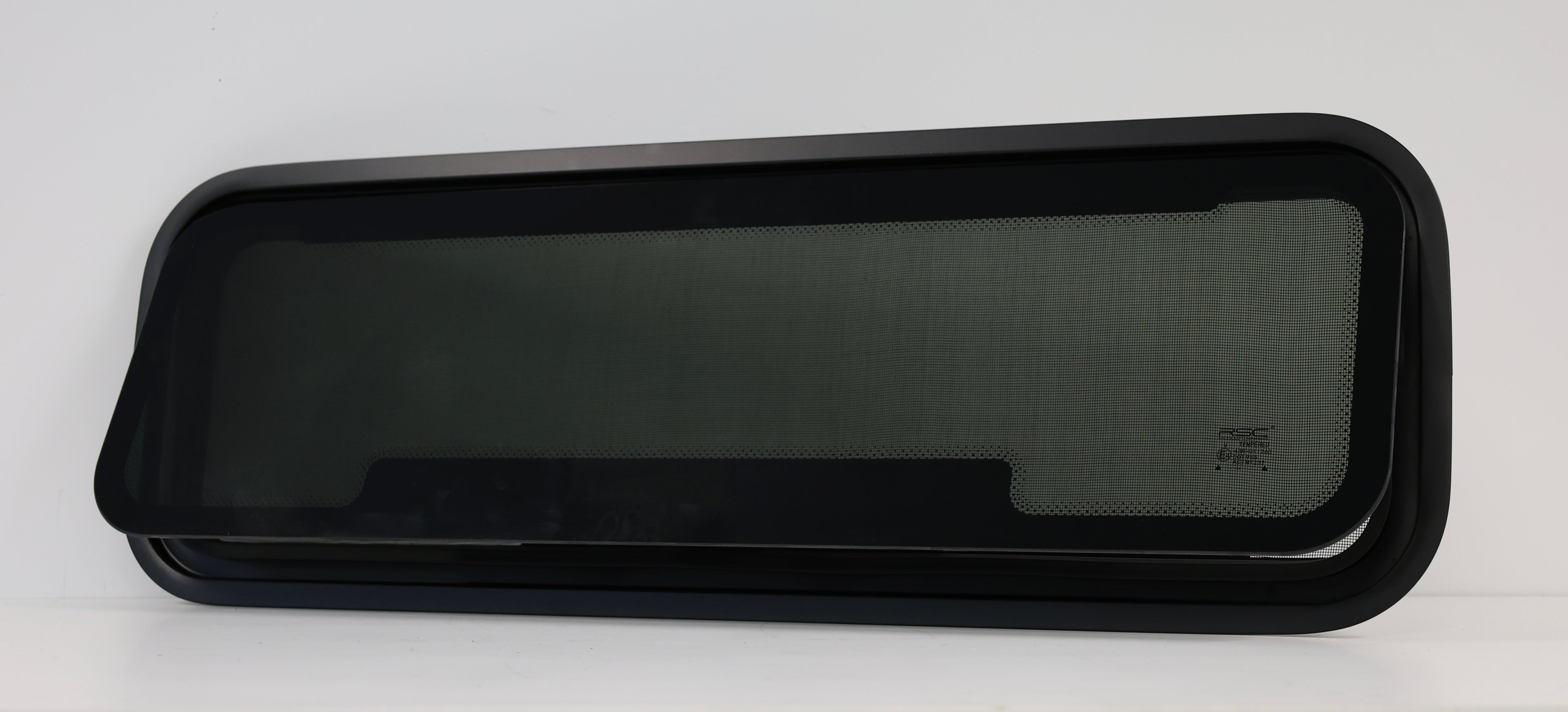 CRL AW1033 Awning Window