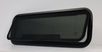 Tec Vanlife Awning Window AW1033