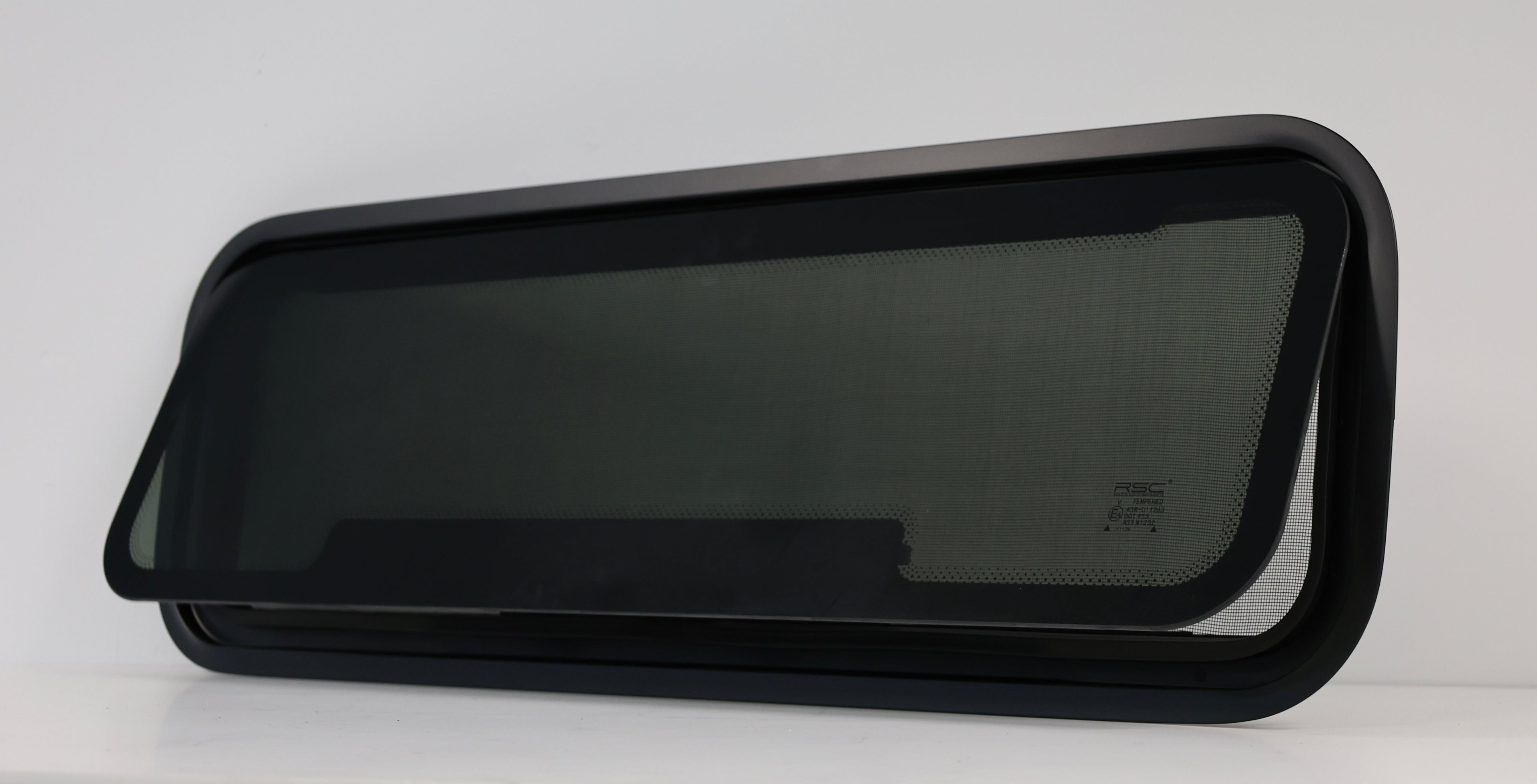 Tec Vanlife Awning Window AW1033