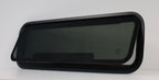 CRL AW1033 Awning Window