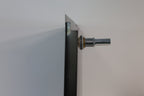 Ultra Low Profile Shower Pan / Recessed Shower Pan