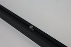 Roof Rack T-Nut Mounting Kit (10-Pack)