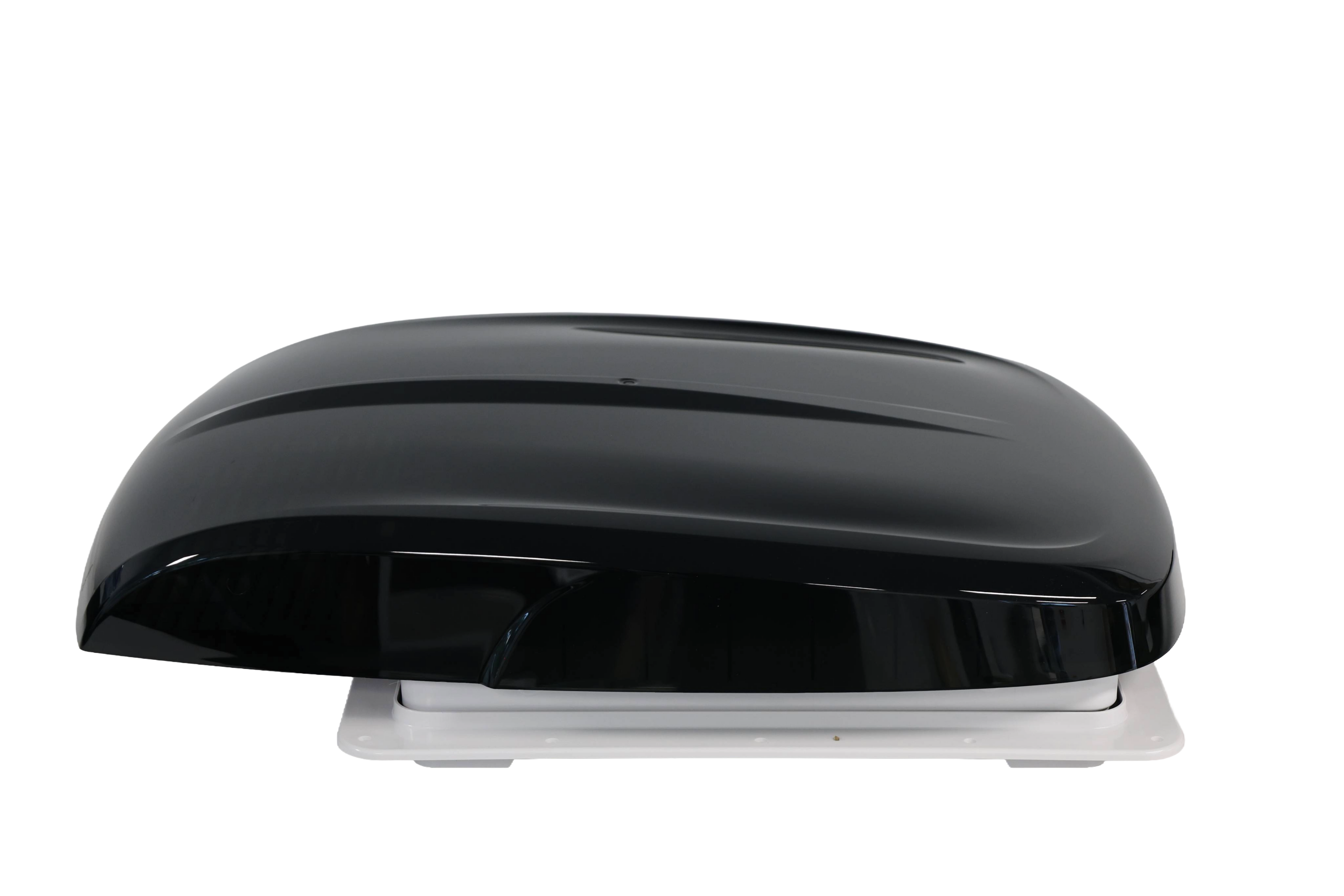 ProBreeze Vent System Brushless Roof Fan