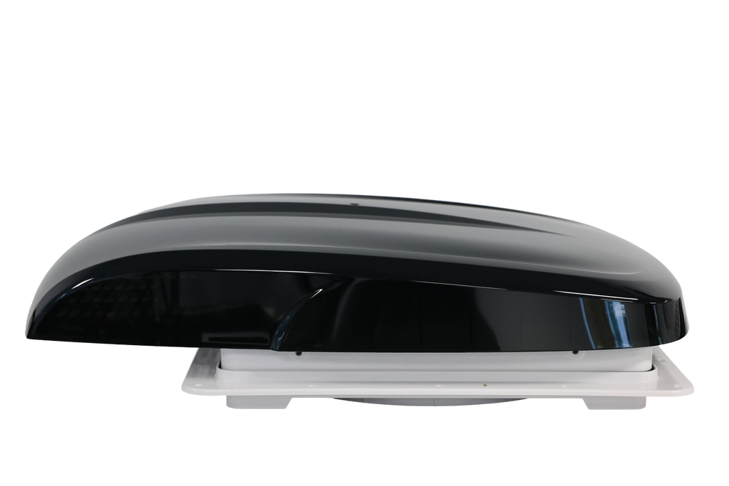 ProBreeze Vent System Brushless Roof Fan