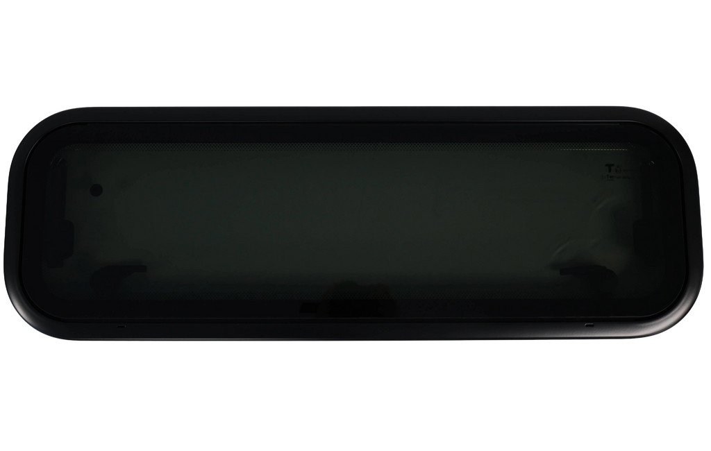 Glass & Acrylic Dual Pane Camper Window - AW1033