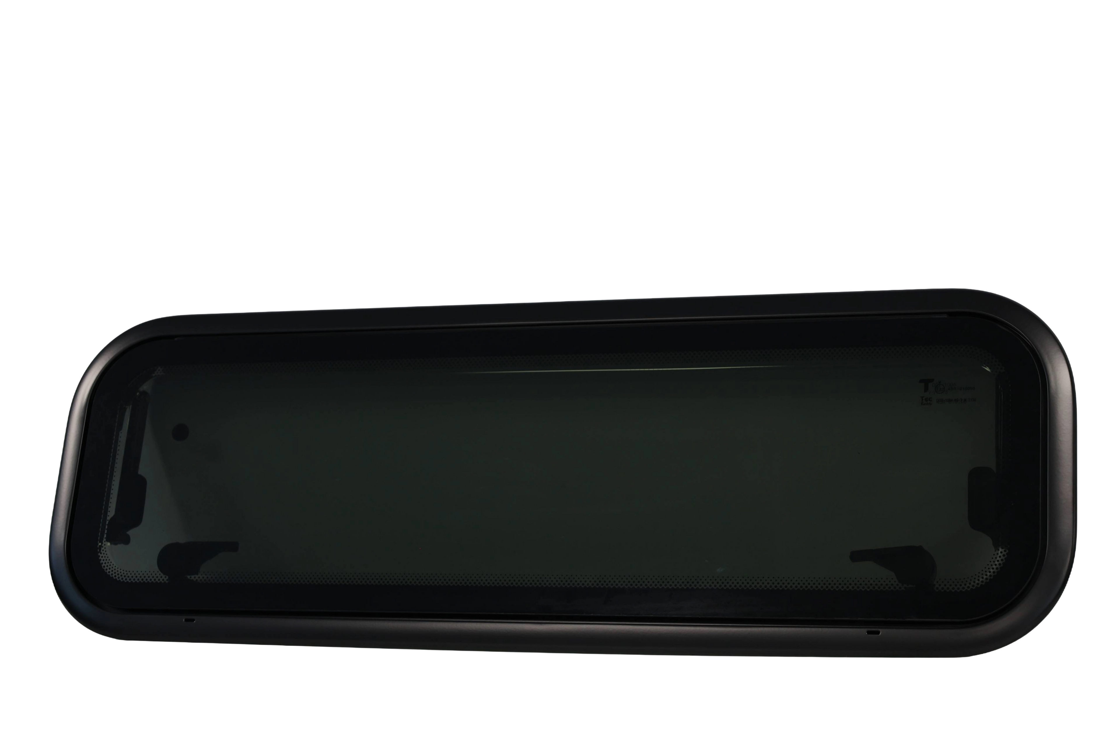 Glass & Acrylic Dual Pane Camper Window - AW1033