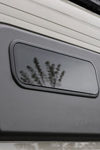 Glass & Acrylic Dual Pane Camper Window AW1033