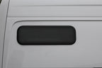 Glass & Acrylic Dual Pane Camper Window AW1033