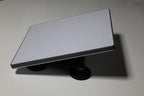 Starlink Mini Magnetic Roof Mount