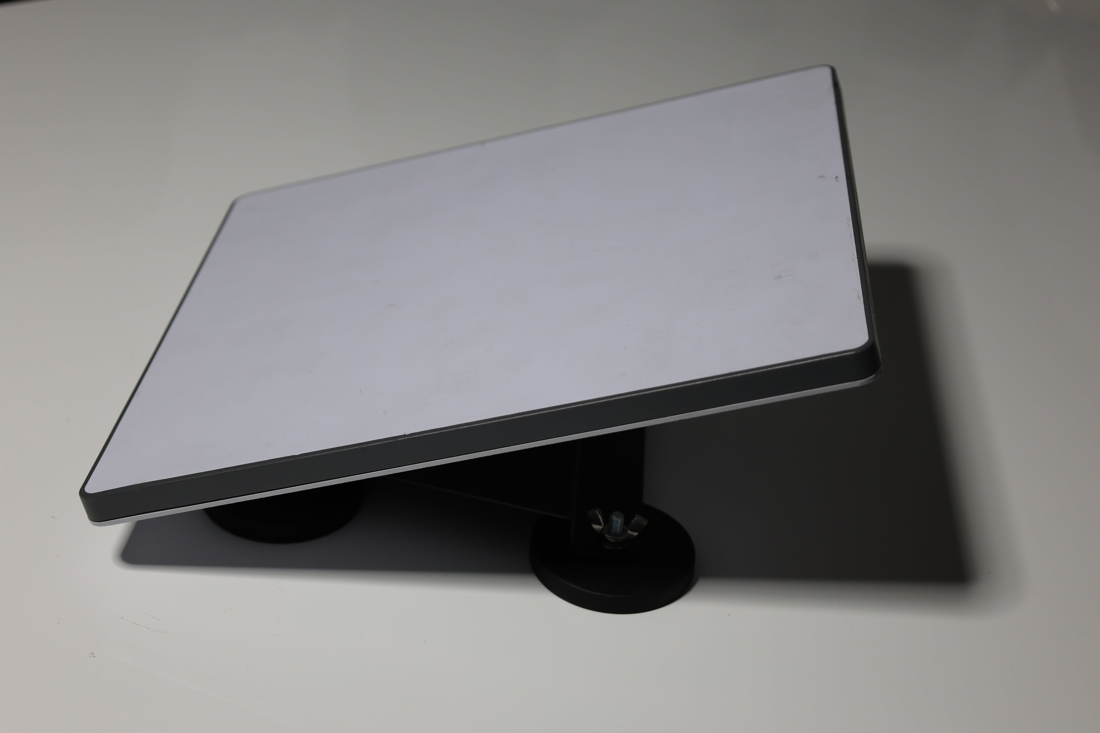 Starlink Mini Magnetic Roof Mount