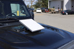 Starlink Mini Magnetic Roof Mount