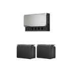 EcoFlow 4kWh Power Kits