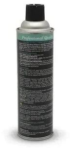 Foam and Fabric Adhesive 581