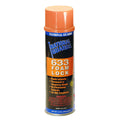 National Guards Foam and Fabric Adhesive