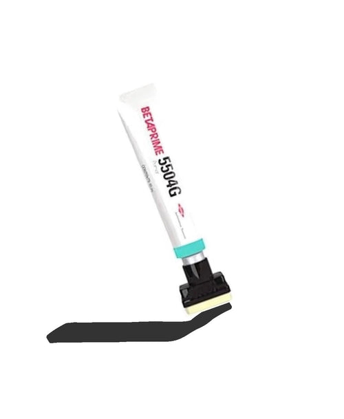 DOW Black BetaPrime 5504G Single Application Primer (10ml tube)