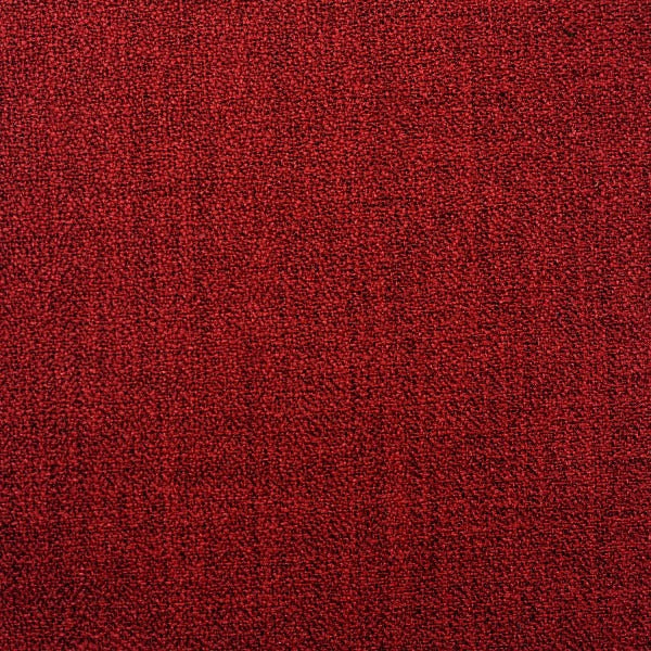 Nassimi Bleecker 54" Polyester Fabric