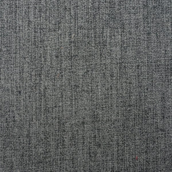 Nassimi Bleecker 54" Polyester Fabric