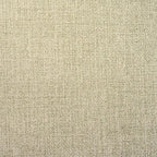 Nassimi Bleecker 54" Polyester Fabric