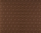 Lonseal LONCOIN® II FEATHERWEIGHT