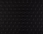 Lonseal LONCOIN® II FEATHERWEIGHT