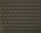Lonseal LONCOIN® II FEATHERWEIGHT