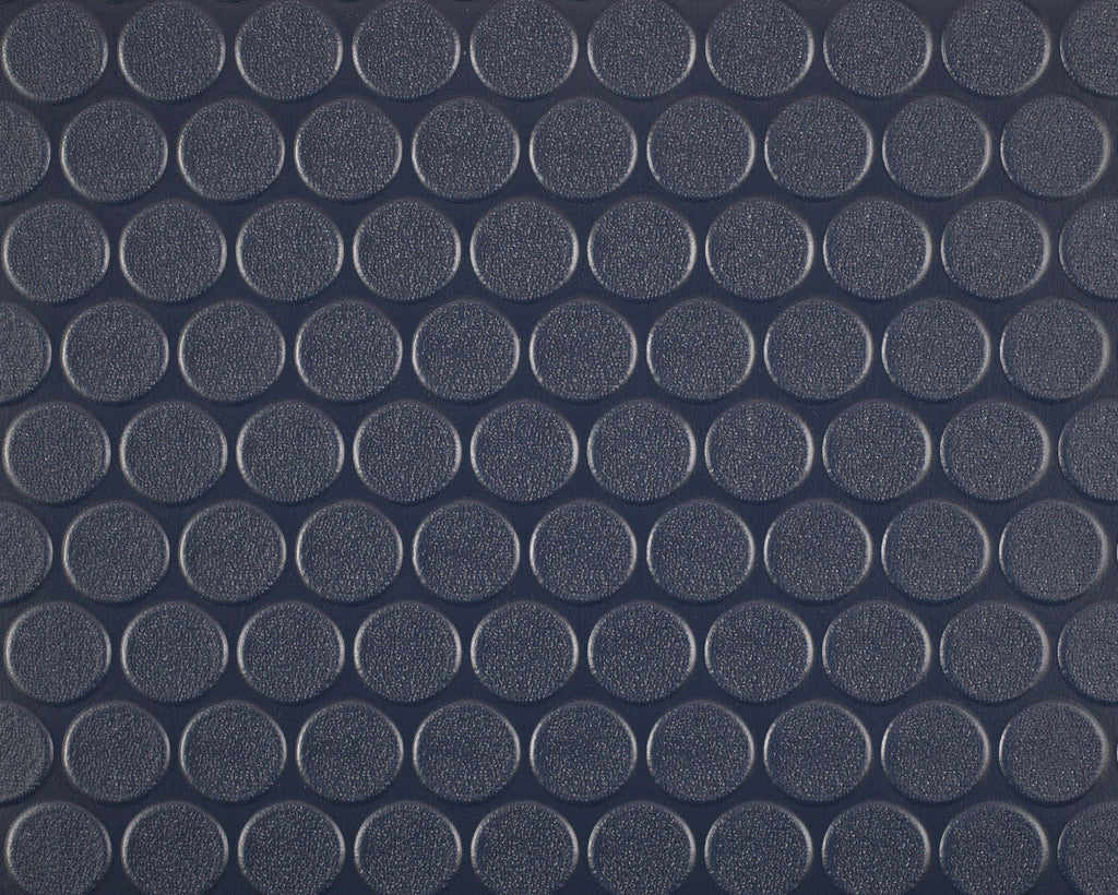 Lonseal LONCOIN® II FEATHERWEIGHT
