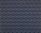 Lonseal LONCOIN® II FEATHERWEIGHT